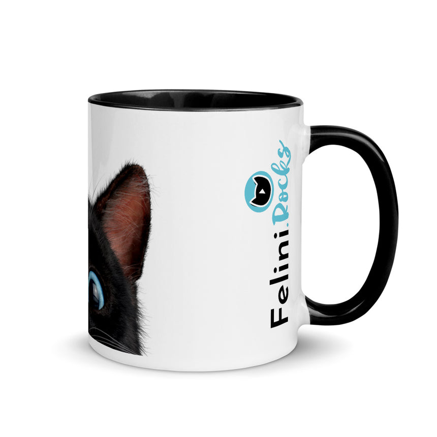 [Best Selling Unique Gifts & Products For Cat Lovers Online]-Felini.Shop