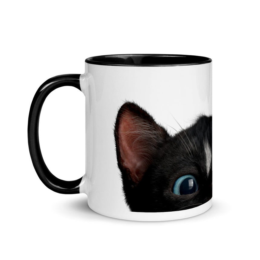 [Best Selling Unique Gifts & Products For Cat Lovers Online]-Felini.Shop